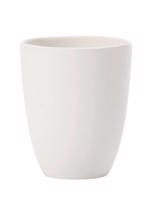 Villeroy & Boch Artesano Original šálek na espresso bez ouška, 0,1 l 10-4130-1455