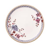 Villeroy & Boch Artesano Provencal Lavendel jídelní talíř, s květinovým dekorem, Ø 27 cm 10-4152-2620