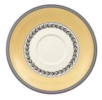 Villeroy & Boch Audun Ferme espresso podšálek, 14 cm 10-1067-1430