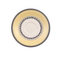Villeroy & Boch Audun Ferme kávový / čajový podšálek, 16 cm 10-1067-1310