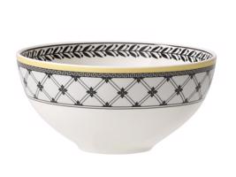 Villeroy & Boch Audun Ferme miska, 11 cm 10-1067-1945