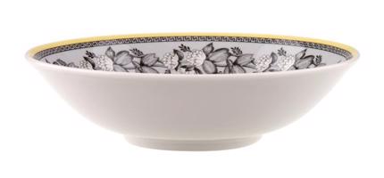 Villeroy & Boch Audun Ferme miska, 16 cm 10-1067-3800