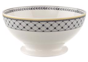 Villeroy & Boch Audun Ferme salátová mísa, 19 cm 10-1067-3190