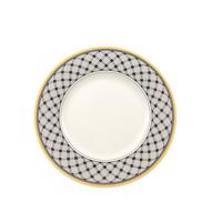 Villeroy & Boch Audun Promenade dezertní talíř, 22 cm 10-1069-2640