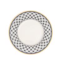 Villeroy & Boch Audun Promenade pečivový talíř, 16 cm 10-1069-2660