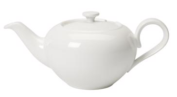 Villeroy & Boch Čajová konvička Royal, 0,4 l 10-4412-0530