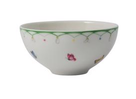 Villeroy & Boch Colourful Spring miska, 0,2 l 14-8663-1945