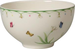 Villeroy & Boch Colourful Spring miska, 0,7 l 14-8663-1906