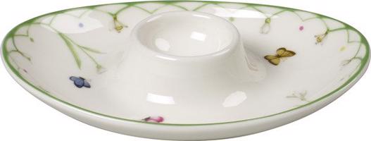 Villeroy & Boch Colourful Spring stojánek na vajíčka 14-8663-1950