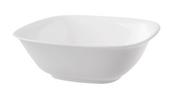 Villeroy & Boch Čtvercová miska Royal, 17 cm 10-4412-3320