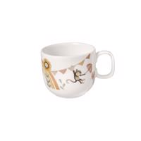 Villeroy & Boch Dětský hrnek Roar like a Lion, 0,17 l 14-8673-4889