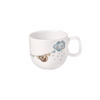 Villeroy & Boch Dětský hrnek Walk like an Elephant, 0,17 l 14-8674-4889