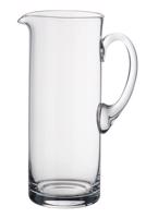 Villeroy & Boch Entree vysoký skleněný džbán, 1,5 l 11-3658-0400