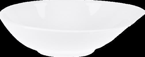 Villeroy & Boch Flow miska / hluboký talíř, 0,30 l 10-3420-2535