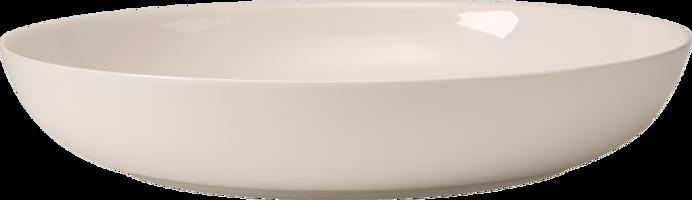 Villeroy & Boch For Me mísa, 19 cm 10-4153-3821