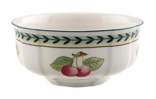 Villeroy & Boch French Garden Miska, 12 cm 10-2281-3880