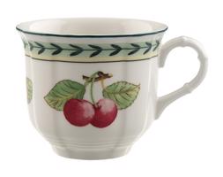 Villeroy & Boch French Garden Šálek na espresso, 0,10 l 10-2281-1420