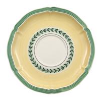 Villeroy & Boch French Garden Snídaňový podšálek, 17 cm 10-2281-1250