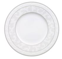 Villeroy & Boch Gray Pearl pečivový talíř, Ø 18 cm 10-4392-2660