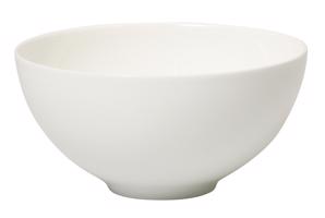 Villeroy & Boch Hluboká miska Royal, Ø 11 cm 10-4412-1945