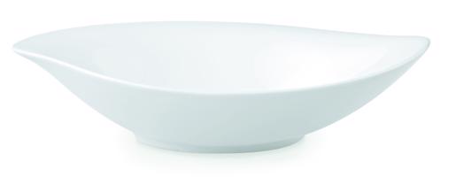 Villeroy & Boch Hluboká salátová mísa New Cottage Serve Salad, 21 x 18 cm 10-3461-3576