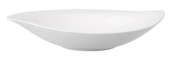 Villeroy & Boch Hluboká salátová mísa New Cottage Serve Salad, 29 cm 10-3461-3575