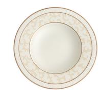 Villeroy & Boch Ivoire hluboký talíř, 24 cm 10-4390-2700