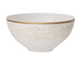 Villeroy & Boch Ivoire miska, 11 cm 10-4390-1945