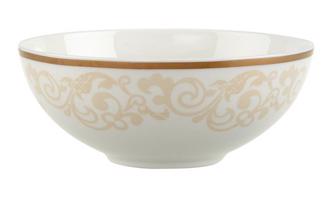 Villeroy & Boch Ivoire miska, 13 cm 10-4390-1906