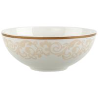 Villeroy & Boch Ivoire miska nízká, 13 cm 10-4390-3810