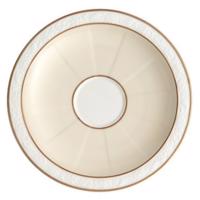 Villeroy & Boch Ivoire podšálek na espresso, 13 cm 10-4390-1430