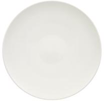 Villeroy & Boch Jídelní talíř Royal, Ø 25 cm 10-4412-2641