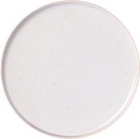 Villeroy & Boch Jídelní talíř Winter Glow, Ø 27 cm 14-8671-2610