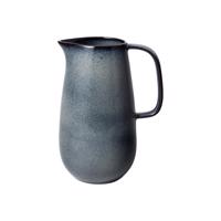 Villeroy & Boch Kameninový džbán Lave gris, 1,6 l 10-4259-0730