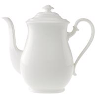 Villeroy & Boch Kávová konvice Royal, 1,1 l 10-4412-0070