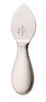 Villeroy & Boch Kensington fromage nůž na parmezán, 15 cm 12-6400-1483