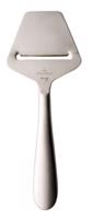 Villeroy & Boch Kensington fromage plátkovač na sýr, 20 cm 12-6400-1412