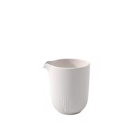 Villeroy & Boch Konvička na mléko a smetanu Afina, 0,17 l 10-4293-0780