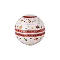 Villeroy & Boch La petite Boule jídelní sada, Toy´s Delight, 5 ks 14-8585-9050