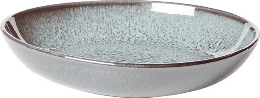 Villeroy & Boch Lave glacé kameninová mísa, Ø 22 cm 10-4282-3810