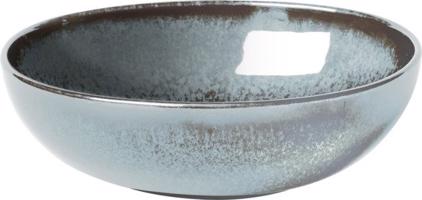 Villeroy & Boch Lave glacé kameninová miska, Ø 17 cm 10-4282-1900