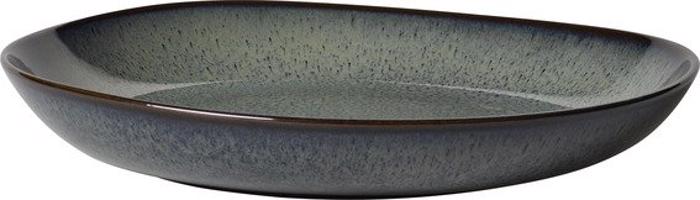 Villeroy & Boch Lave gris kameninová mísa, Ø 28 cm 10-4259-3800