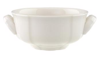 Villeroy & Boch Manoir polévkový šálek, 0,35 l 10-2396-2510