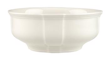 Villeroy & Boch Manoir Salátová mísa, 21 cm 10-2396-3170