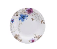 Villeroy & Boch Mariefleur Gris jídelní talíř, 27 cm 10-4104-2620