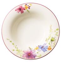 Villeroy & Boch Mariefleur hluboký talíř, 23 cm 10-4100-2700