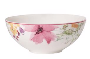 Villeroy & Boch Mariefleur miska, 13 cm 10-4100-3810