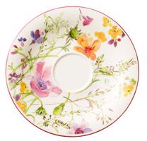 Villeroy & Boch Mariefleur snídaňový podšálek, 19 cm 10-4100-1250