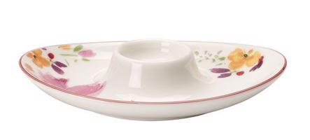 Villeroy & Boch Mariefleur stojánek na vajíčka 10-4100-1950