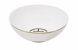 Villeroy & Boch MetroChic miska 0,6 l 10-4652-1900